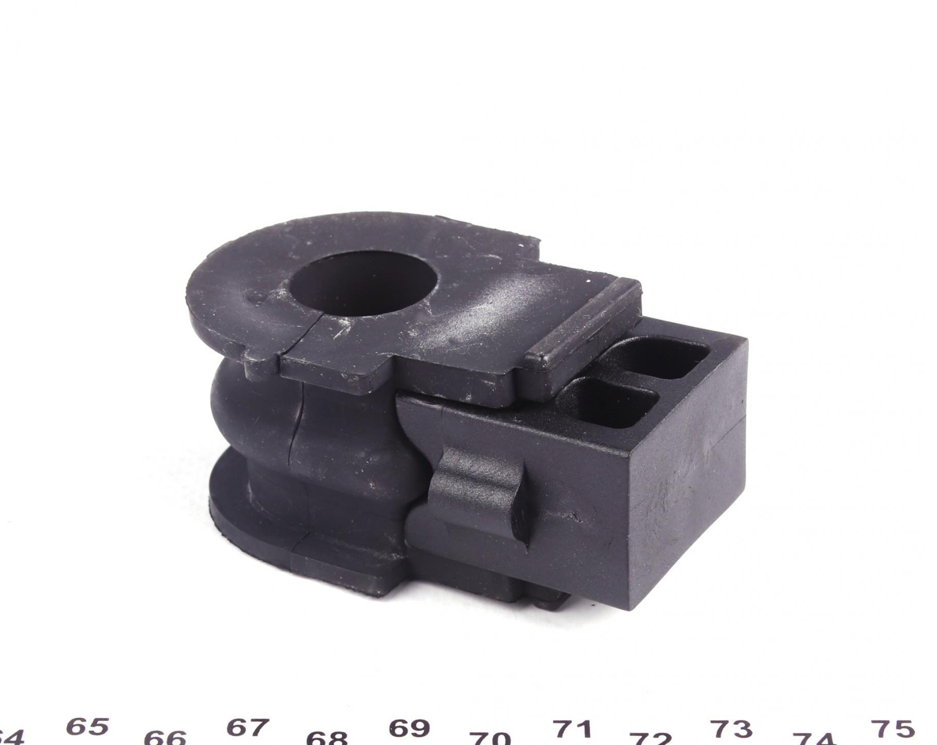 SBS6538 KAVO PARTS